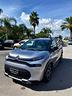 citroen-c3-aircross-bluehdi-110-s-s-c-series