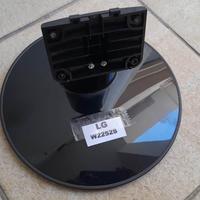 Ricambio per monitor LG W2252S
