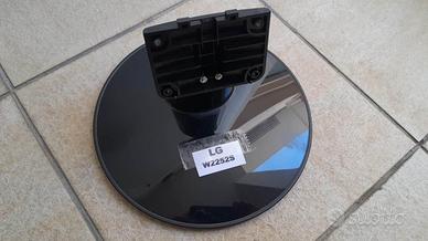 Ricambio per monitor LG W2252S