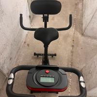 Cyclette