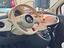 Immagine 15