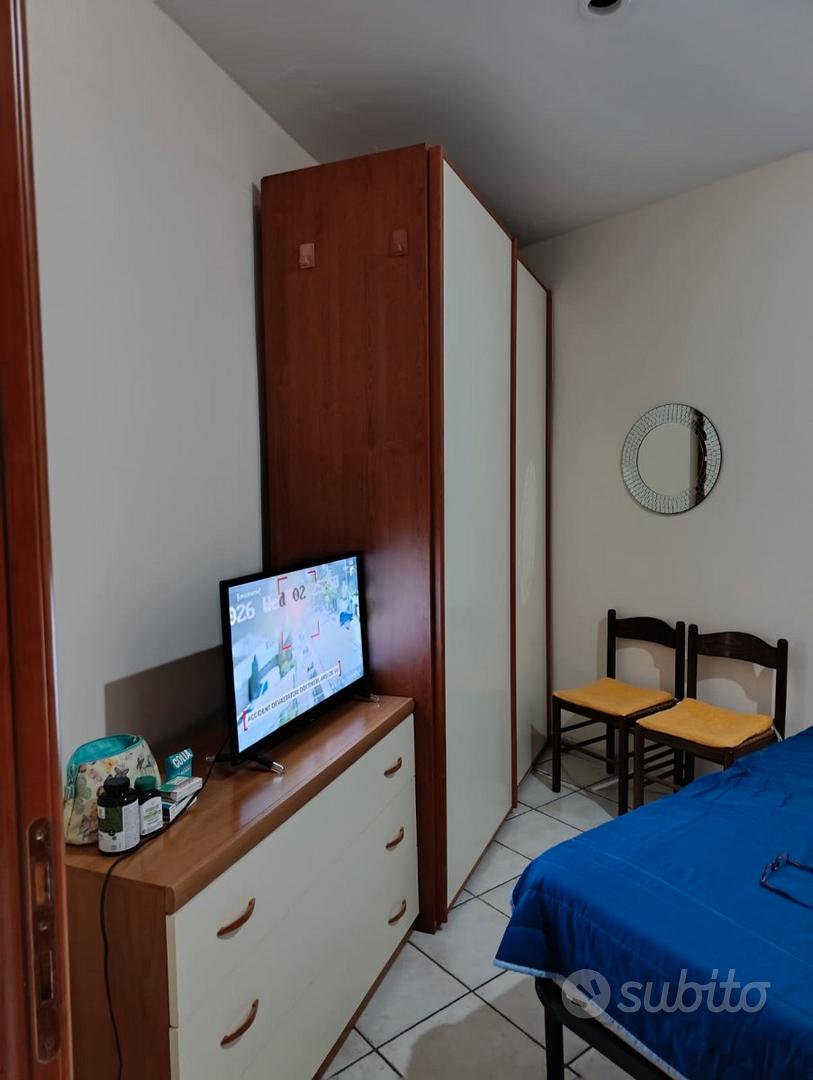 Appartamento – Roma, Bastogi, Trionfale - Vista 4