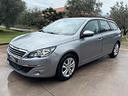 peugeot-308-bluehdi-100-s-s-sw-active