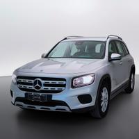 MERCEDES-BENZ GLB - X247 2019 - GLB 200 d Executiv