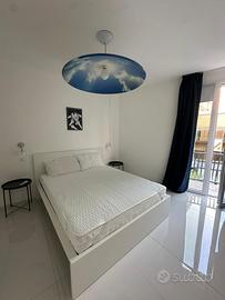 Casa maretta centro mare