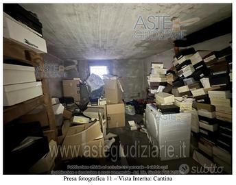 Appartamento Modena [A4358274]