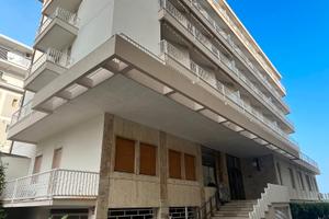 Trilocale/24.04-30.05/pmarconi/p.auto