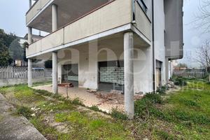 Negozio Tortoreto [Cod. rif A225VCG]