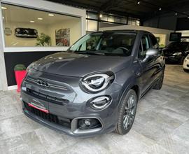 FIAT 500X 1.0 T3 120CV Sport