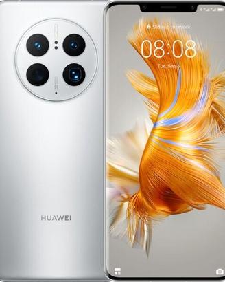 Huawei Mate 50 Pro