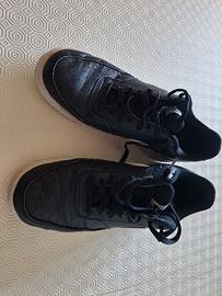 scarpe sportive da uomo