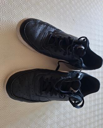 scarpe sportive da uomo