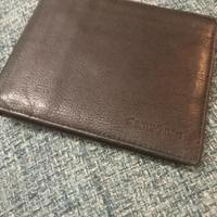Portafoglio Samsonite 