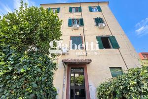 Appartamento Roma [Cod. rif 3342068VRG]