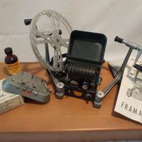 moviola 