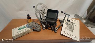 moviola 