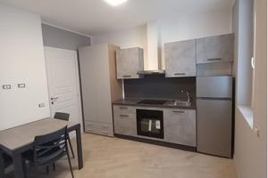 Appartamento Busto Arsizio [ct5ARG]