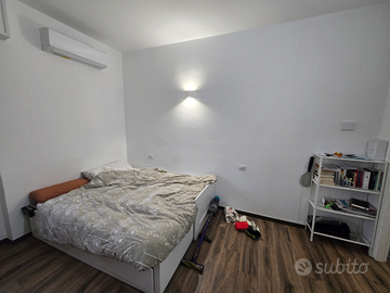 Monolocale ad Assago