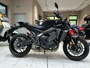 yamaha-mt-09