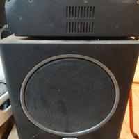 Audio