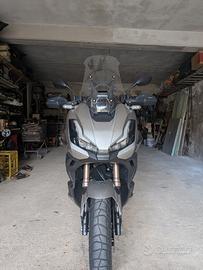 Honda ADV 350