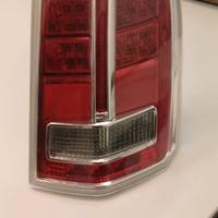 Fanale posteriore destro Lancia Thema NUOVO