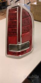 Fanale posteriore destro Lancia Thema NUOVO