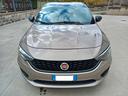 fiat-tipo-1-3-mjt-s-s-5-porte-easy-business-2020