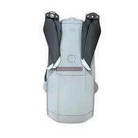 DJI Mavic Air 2 Fly More Combo - USATO