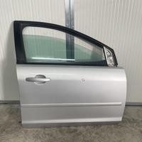 PORTIERA ANTERIORE DESTRA FORD Focus S. Wagon 3Â°
