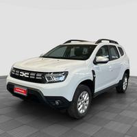 DACIA Duster Duster 1.0 TCe GPL 4x2 Expression