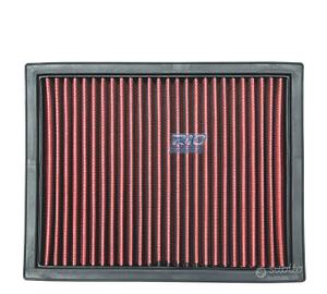 FILTRO ASPIRAZIONE DIRETTA BMW E36 91-99