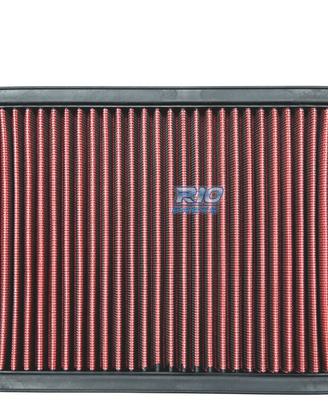 FILTRO ASPIRAZIONE DIRETTA BMW E36 91-99