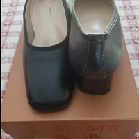 Scarpe donna nr 38