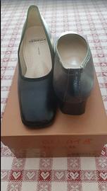 Scarpe donna nr 38