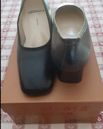 Scarpe donna nr 38