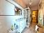 Immagine 25