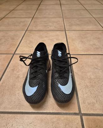 Scarpe calcio nike n.41