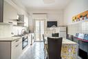 3-vani-90-mq-cantieri-montepellegrino-amm-rizzo
