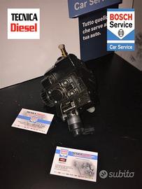 Pompa cp1h diesel 0445010250 REVISIONATA