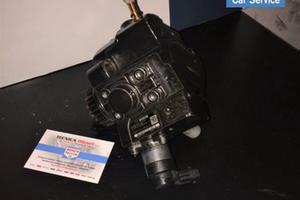 Pompa cp1h diesel 0445010250 REVISIONATA