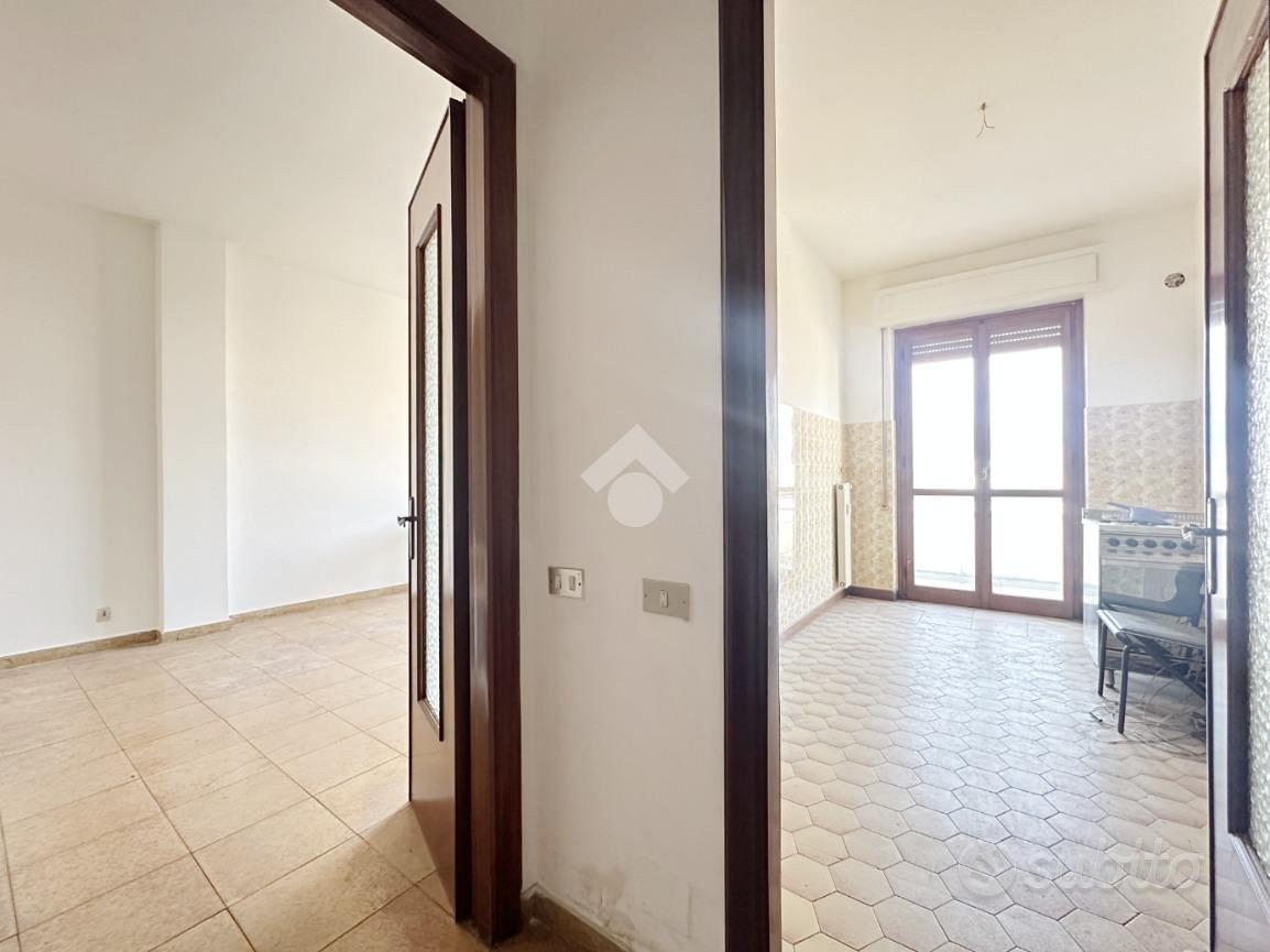 4 LOCALI A CARRARA - Vista 2