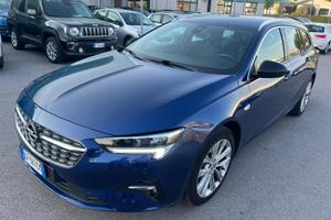 Opel Insignia 2.0 174 CV S&S aut. Sports Tourer Bu