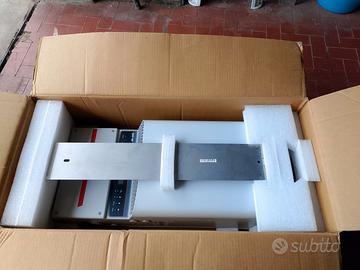 Inverter ABB AURORA PVI-6000-TL-OUTD-W