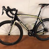 S-Works Tarmac SL5 Specialized