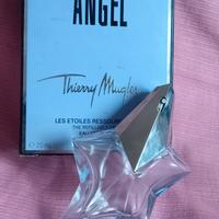 Stella Angel Ricaricabile VUOTA
