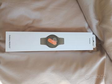 Samsung Galaxy Watch 7 