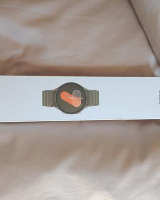 Samsung Galaxy Watch 7 