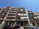 4-locali-a-bari