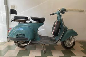 Vespa 150 Vbb2t